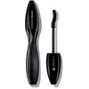 Image de Lancôme, Mascara, Hypnôse Drama (Noir)