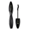 Image de Lancome Hypnôse Drama - Mascara