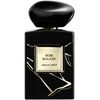 Image de Armani Armani Privé Noir Kogane - Eau de Parfum