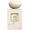Image de Armani Armani Privé Blanc Kogane - Eau de Parfum