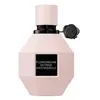 Image de Viktor & Rolf Flowerbomb Extreme Intense Eau de parfum 1000 ml