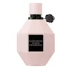 Image de Viktor & Rolf Flowerbomb Extreme Intense Eau de parfum 1000 ml