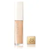 Image de LANCÔME Teint Idole Ultra Wear Skin-Glow Anti cerne 1000 ml