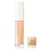 Image de LANCÔME Teint Idole Ultra Wear Skin-Glow Anti cerne 1000 ml