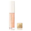Image de LANCÔME Teint Idole Ultra Wear Skin-Glow Anti cerne 1000 ml