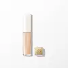 Image de teint idole ultra wear care & glow concealer lancôme