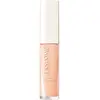 Image de Lancome Teint Idole Ultra Wear Care & Glow - Sérum Correcteur