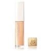 Image de LANCÔME Teint Idole Ultra Wear Skin-Glow Anti cerne 1000 ml