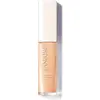 Image de Lancôme, Correcteur, TEINT IDOLE ULTRA WEAR care & glow serum concealer #125W 13.5ml (125W)