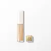 Image de teint idole ultra wear care & glow concealer lancôme