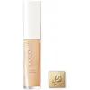 Image de Lancome Teint Idole Ultra Wear Care & Glow - Sérum Correcteur