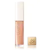 Image de LANCÔME Teint Idole Ultra Wear Skin-Glow Anti cerne 1000 ml