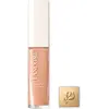 Image de Lancôme, Correcteur, TIUW Skin-Glow Concealer 220C Fl 13 ml (220C Beige)