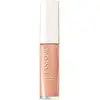 Image de Lancome Teint Idole Ultra Wear Care & Glow - Sérum Correcteur