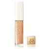 Image de LANCÔME Teint Idole Ultra Wear Skin-Glow Anti cerne 1000 ml