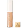 Image de Lancôme, Correcteur, TIUW Skin-Glow Concealer 305N Fl 13 ml (Beige 17)