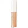 Image de Lancome Teint Idole Ultra Wear Care & Glow - Sérum Correcteur