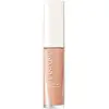 Image de Lancome Teint Idole Ultra Wear Care & Glow - Sérum Correcteur