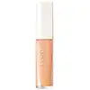 Image de Lancome Teint Idole Ultra Wear Care & Glow - Sérum Correcteur