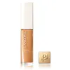 Image de LANCÔME Teint Idole Ultra Wear Skin-Glow Anti cerne 1000 ml