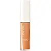 Image de Lancome Teint Idole Ultra Wear Care & Glow - Sérum Correcteur