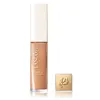 Image de LANCÔME Teint Idole Ultra Wear Skin-Glow Anti cerne 1000 ml