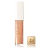 Image de LANCÔME Teint Idole Ultra Wear Skin-Glow Anti cerne 1000 ml