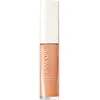 Image de Lancome Teint Idole Ultra Wear Care & Glow - Sérum Correcteur