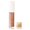 Image de LANCÔME Teint Idole Ultra Wear Skin-Glow Anti cerne 1000 ml