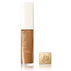 Image de LANCÔME Teint Idole Ultra Wear Skin-Glow Anti cerne 1000 ml