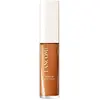 Image de Lancome Teint Idole Ultra Wear Care & Glow - Sérum Correcteur