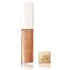 Image de LANCÔME Teint Idole Ultra Wear Skin-Glow Anti cerne 1000 ml