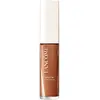 Image de Lancome Teint Idole Ultra Wear Care & Glow - Sérum Correcteur