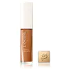 Image de LANCÔME Teint Idole Ultra Wear Skin-Glow Anti cerne 1000 ml