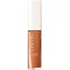 Image de Lancome Teint Idole Ultra Wear Care & Glow - Sérum Correcteur