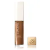 Image de LANCÔME Teint Idole Ultra Wear Skin-Glow Anti cerne 1000 ml