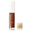 Image de LANCÔME Teint Idole Ultra Wear Skin-Glow Anti cerne 1000 ml