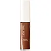 Image de Lancome Teint Idole Ultra Wear Care & Glow - Sérum Correcteur