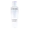 Image de LANCÔME Advanced Clarifique Lotion tonique 1000 ml