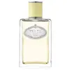 Image de Prada Les Infusions de Gingembre Eau de parfum 1000 ml