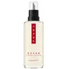Image de Prada Luna Rossa Ocean Eau de toilette 1000 ml