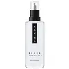 Image de Prada Luna Rossa Black Eau de parfum 1000 ml