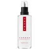 Image de Prada Luna Rossa Carbon Eau de toilette 1000 ml