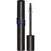 Image de Mascara Waterproof Volumateur Lash Clash - Yves Saint Laurent