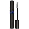 Image de Yves Saint Laurent Lash Clash Waterproof Mascara 10 ml