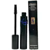 Image de Yves Saint Laurent, Mascara, Mascara Lash Clash résistant à l'eau (#1 Noir/Protection contre l'eau, Noir-Noir)