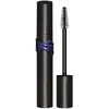 Image de Yves Saint Laurent Lash Clash - Mascara Waterproof Volume Extrême