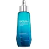 Image de BIOTHERM Life Plankton Regenerating Serum Sérum visage 1000 ml