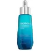 Image de Biotherm, Sérum visage, Life Plankton Regenerating Serum (75 ml)