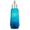 Image de BIOTHERM Life Plankton Regenerating Serum Sérum visage 1000 ml